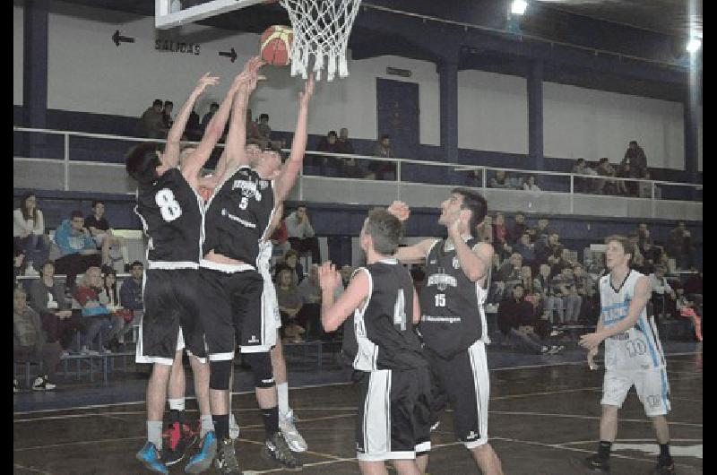 En el Parque OlavarrÃ­a Racing Atletic Club serÃ local de Independiente de Tandil 