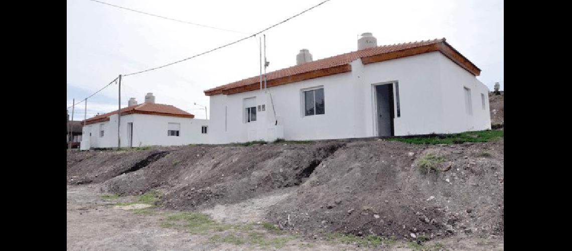 QuÃ© gobierno inicia las obras cuÃl las termina- la comunicaciÃ³n clave en el Ã©xito de una gestiÃ³n 