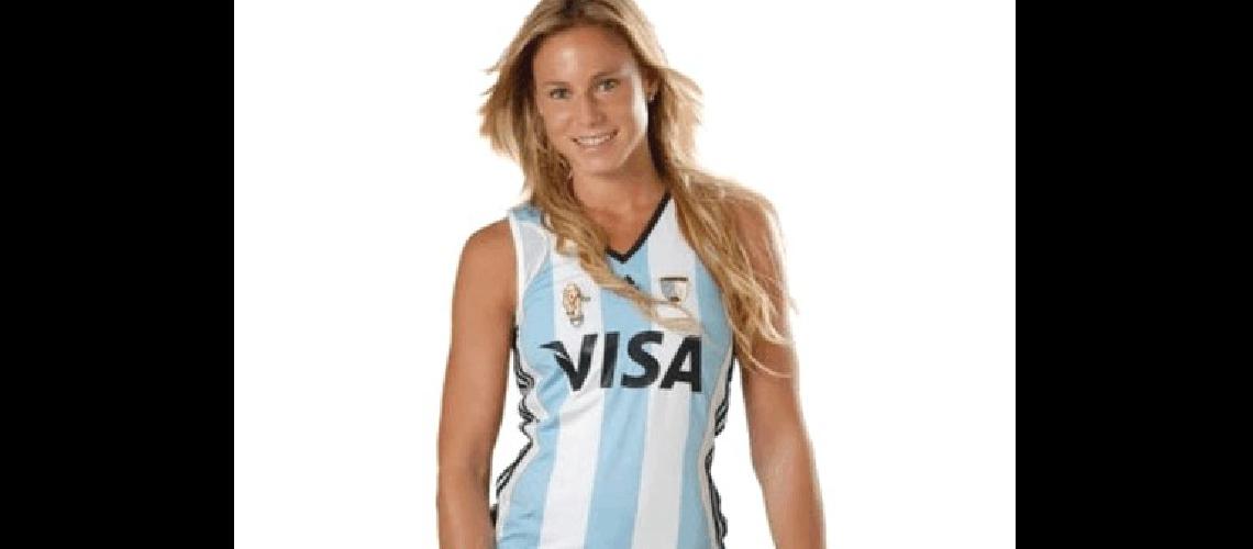 Stepnik ofrecerÃ una clÃ­nica para jugadores entrenadores y allegados 