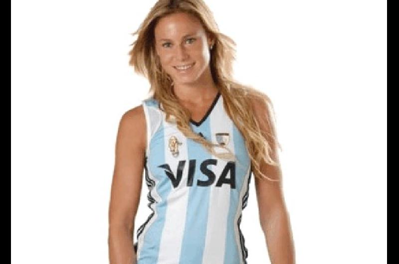 Stepnik ofrecerÃ una clÃ­nica para jugadores entrenadores y allegados 