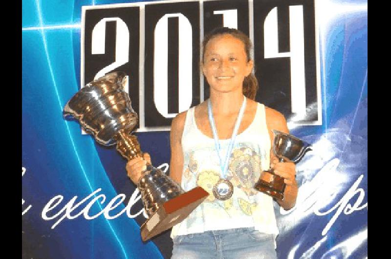 El prÃ³ximo viernes se realizarÃ la entrega de los Olimpia en La Madrid 