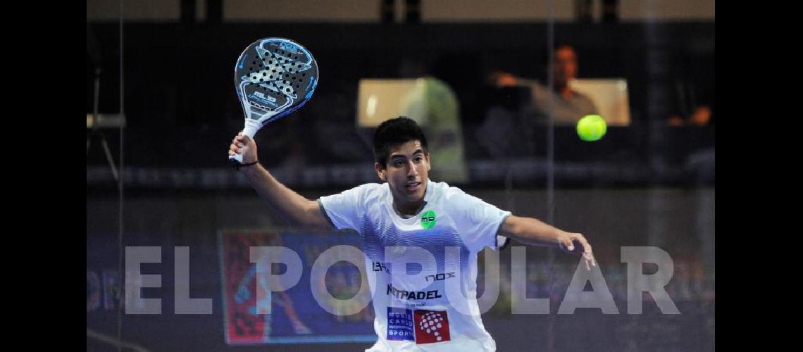  Foto- WPT