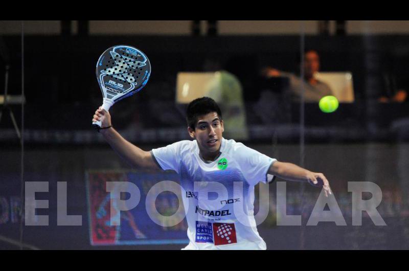  Foto- WPT