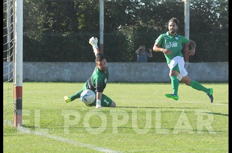 Otro adentro