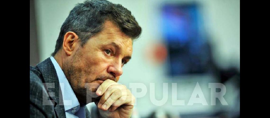 Fue aprobada la Superliga en AFA
