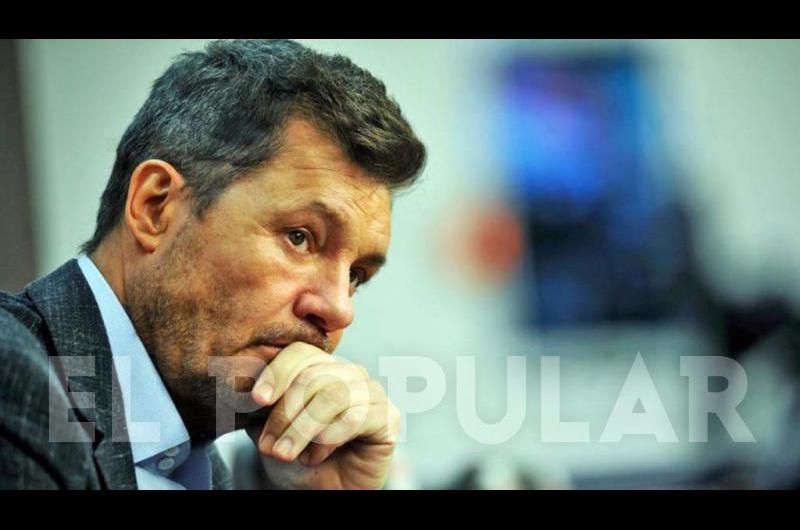 Fue aprobada la Superliga en AFA