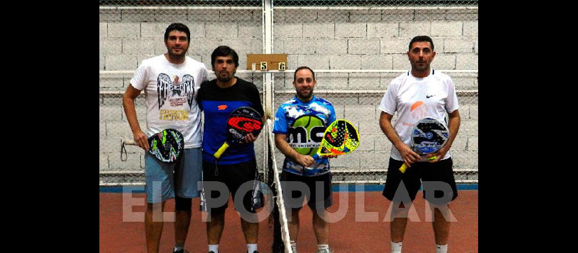  Foto- prensa ACOP