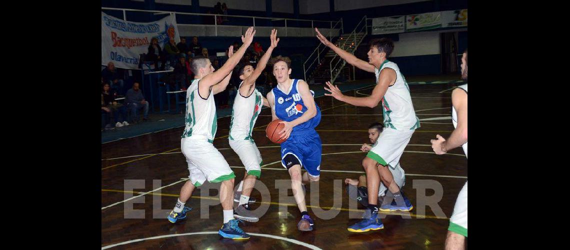 Victorias para Racing y Estudiantes