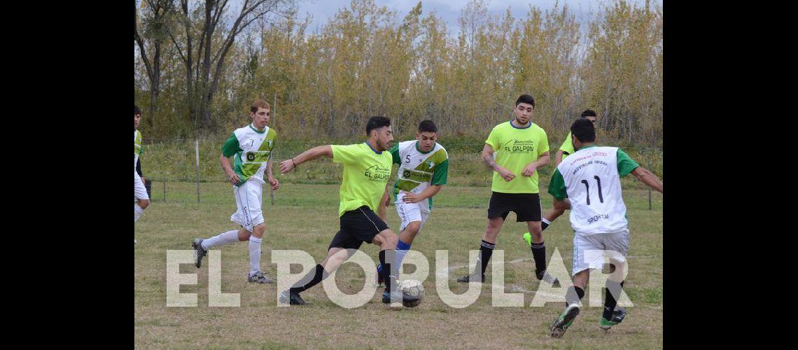  Foto- Claudio MartÃ­nez