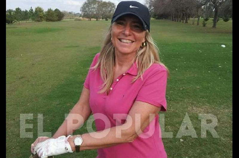 Festejos de Locatelli y Bottino