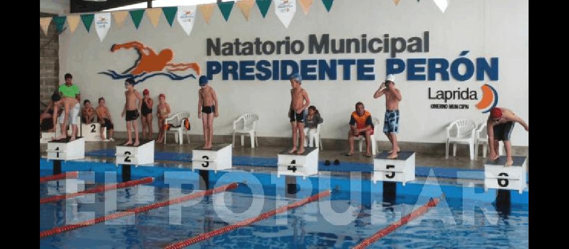 La actividad comenzarÃ a las 11 de la maÃ±ana 