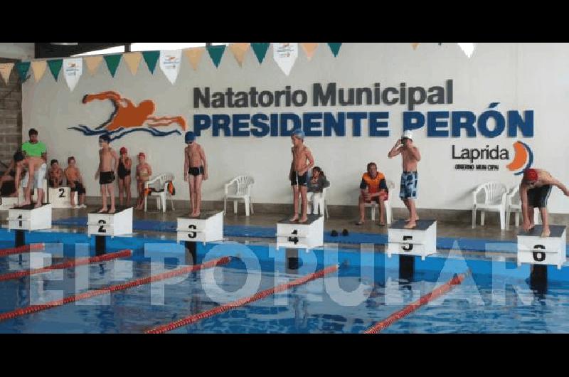 La actividad comenzarÃ a las 11 de la maÃ±ana 