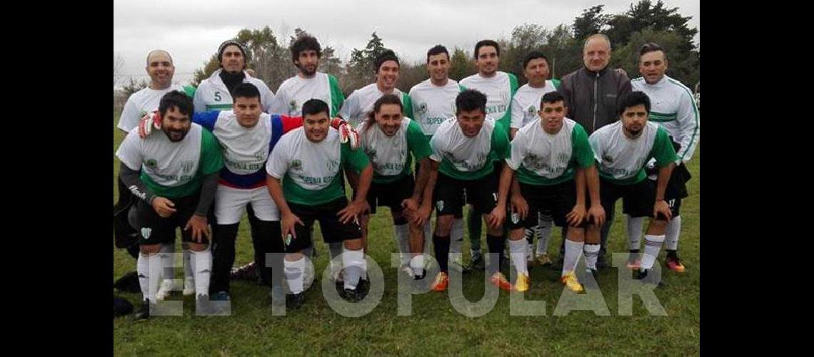Resultados de otra fecha