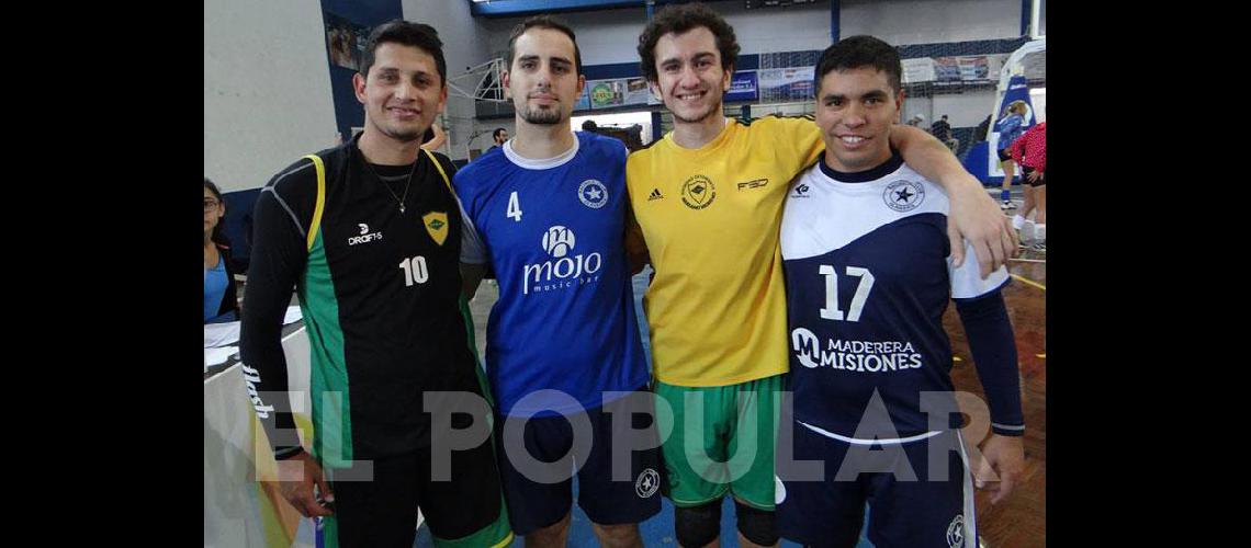  Foto- gentileza Gustavo Burgardt
