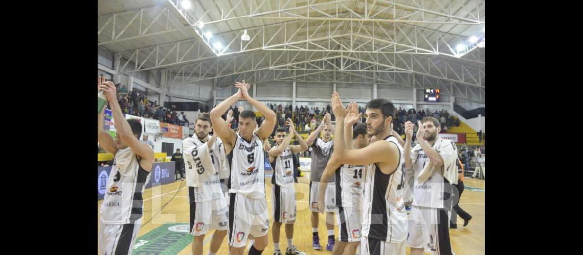 Las mejores imaacutegenes de la segunda final