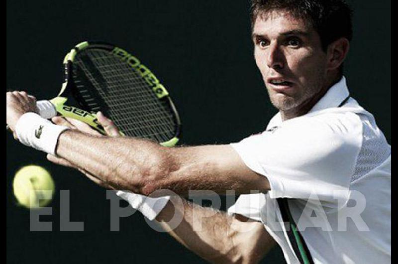 Avanzoacute Delbonis
