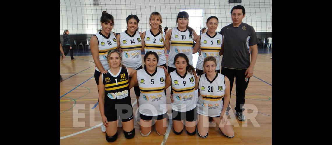  Foto- gentileza Gustavo Burgardt