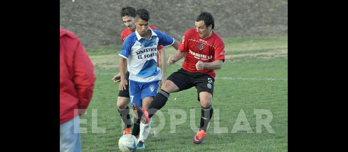 Relato fotograacutefico de una definicioacuten para los rivales del riel