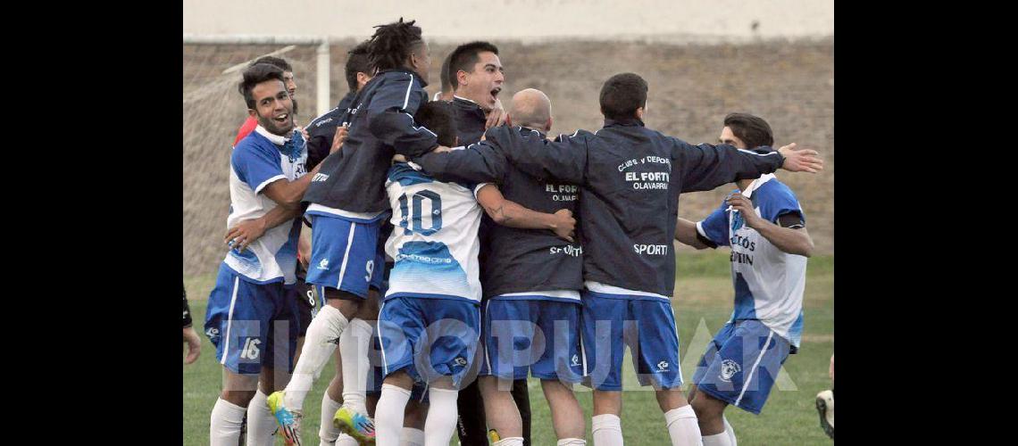 Relato fotograacutefico de una definicioacuten para los rivales del riel