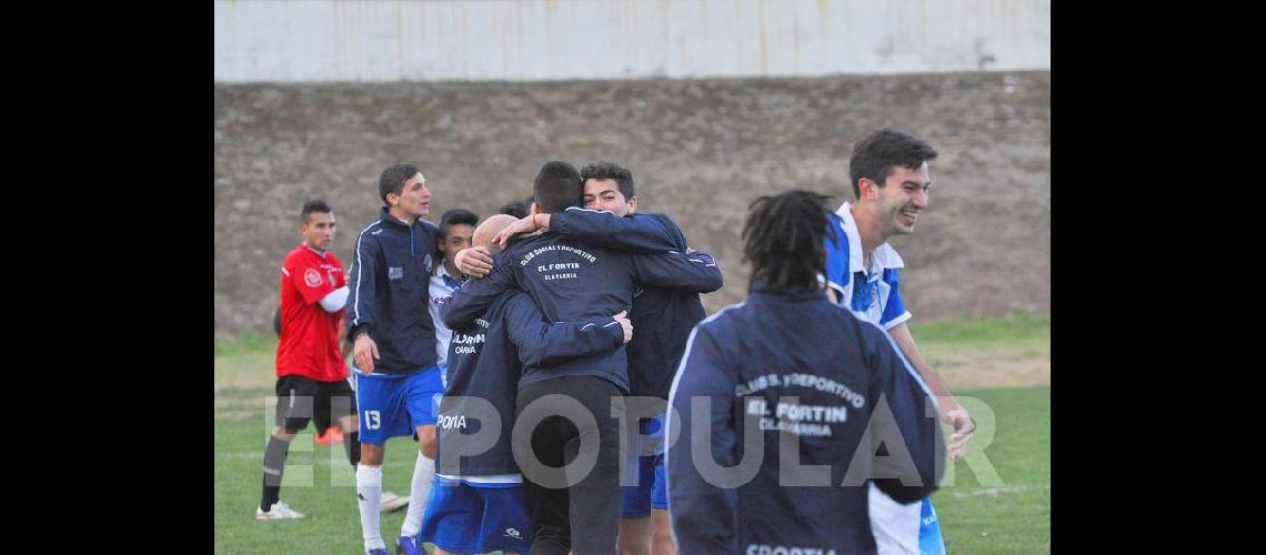 Relato fotograacutefico de una definicioacuten para los rivales del riel