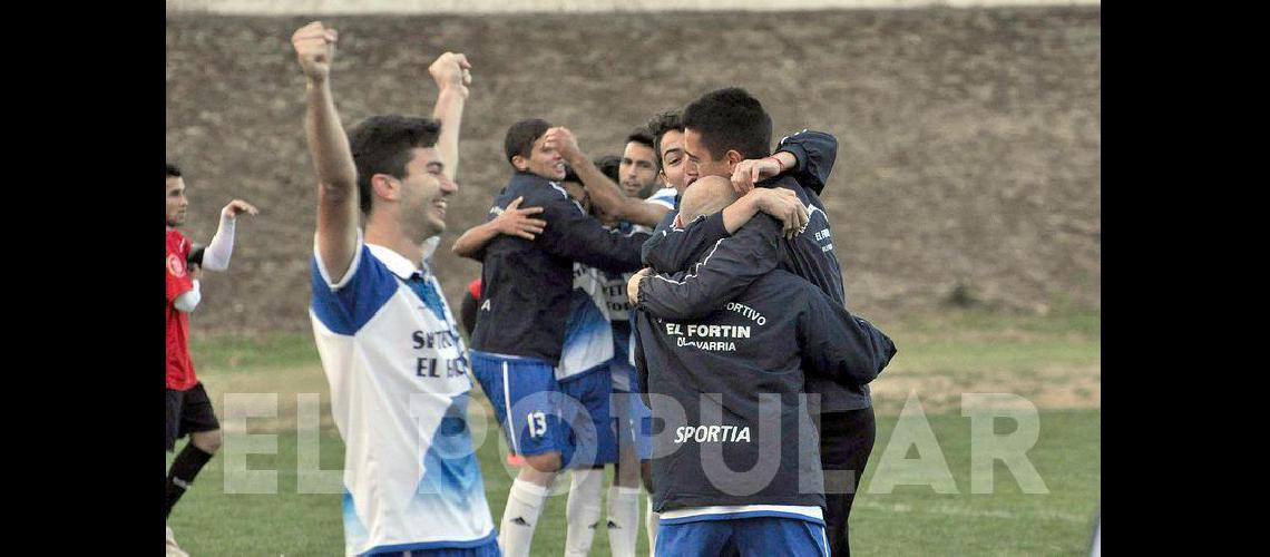 Relato fotograacutefico de una definicioacuten para los rivales del riel