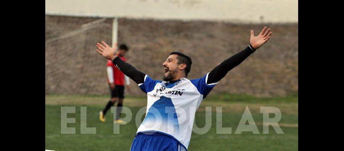 Relato fotograacutefico de una definicioacuten para los rivales del riel
