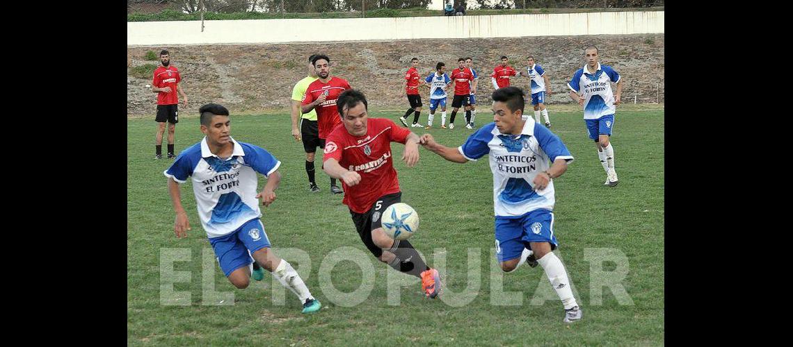 Relato fotograacutefico de una definicioacuten para los rivales del riel