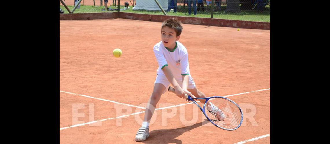 Torneo por equipos