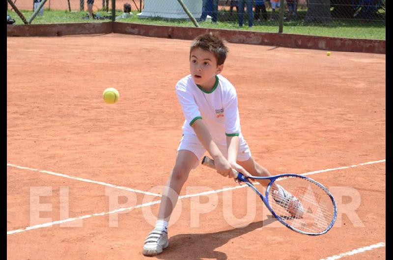 Torneo por equipos