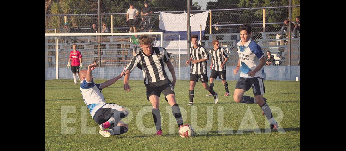 El Tribunal de Penas decidiraacute el desenlace de la final