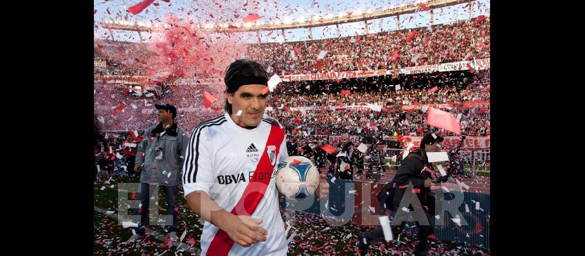 Balonpieacute Boliacutevar se presenta con el Burrito