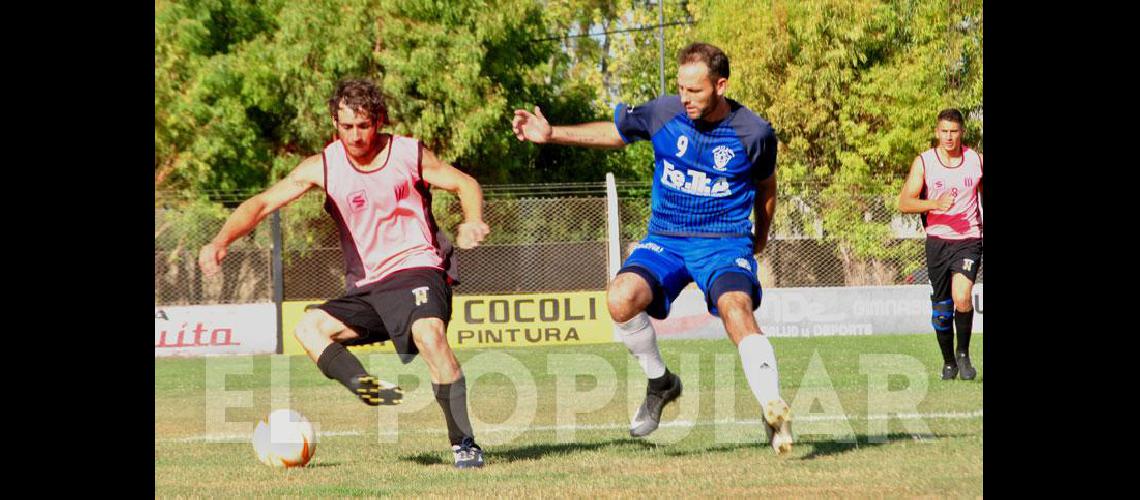  Foto- Marcelo BeltrÃn