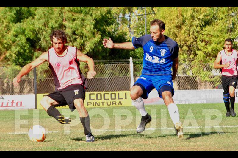  Foto- Marcelo BeltrÃn