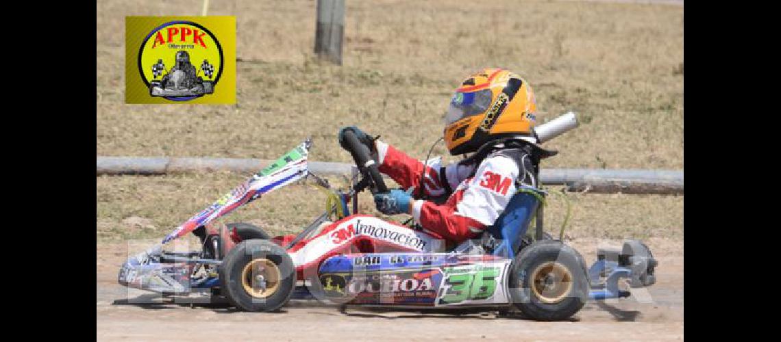 Francisco Ochoa es el primero mÃs rÃpido de la nueva Junior 125cc 