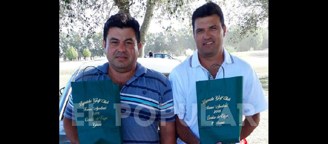 JosÃ© Cuenca y Julio GonzÃlez 