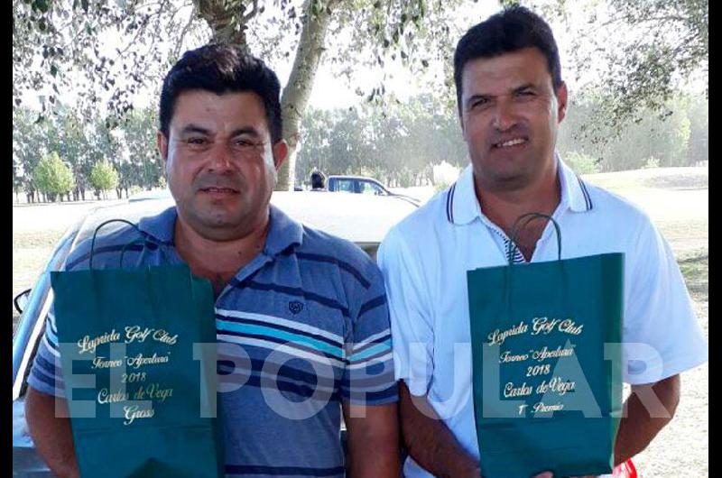 JosÃ© Cuenca y Julio GonzÃlez 