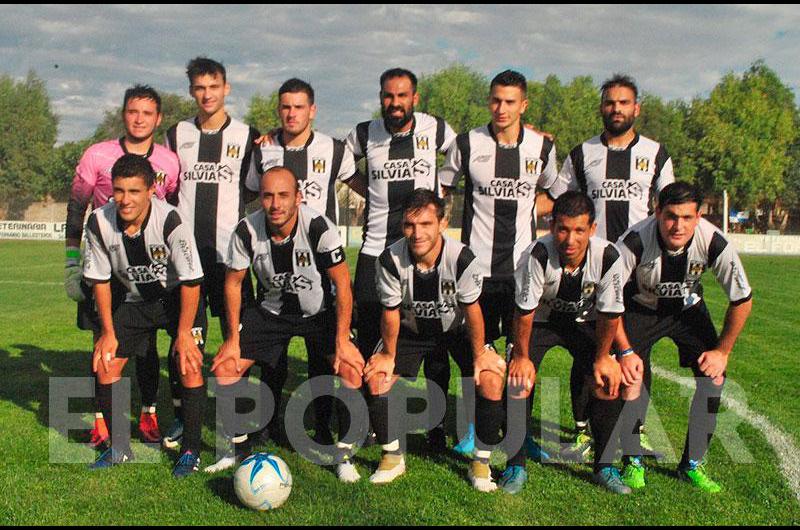  Foto- Marcelo BeltrÃ�n  Agencia Laprida