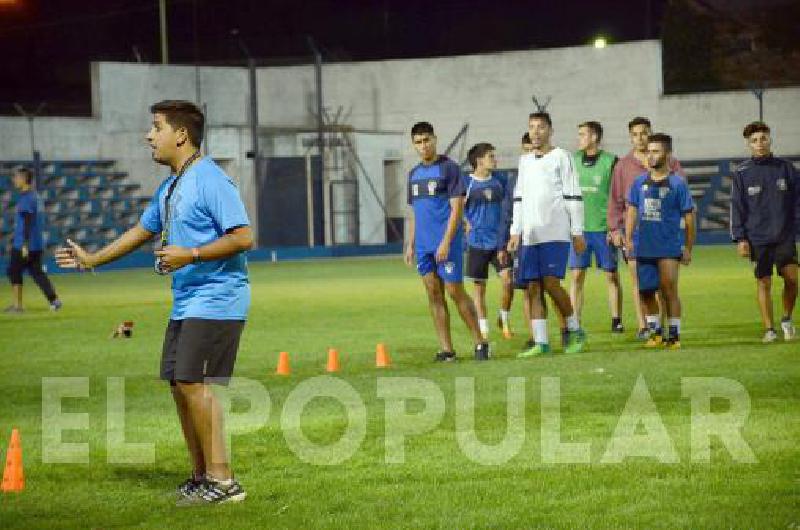 El FortÃ­n deberÃ ir a buscar el partido luego del empate que logrÃ³ en casa 