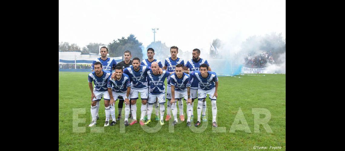 El color de la uacuteltima velada