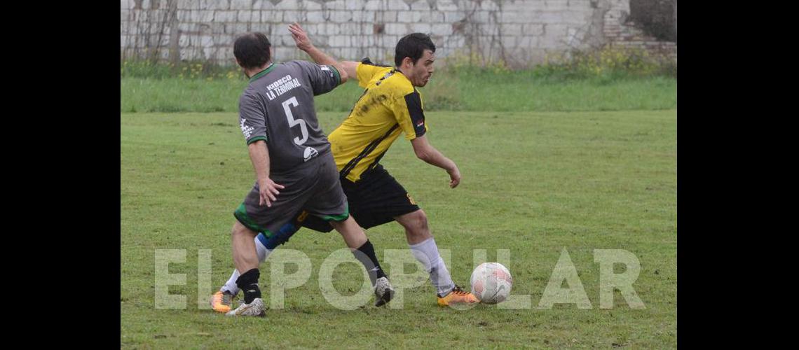  Foto- Claudio Martinez