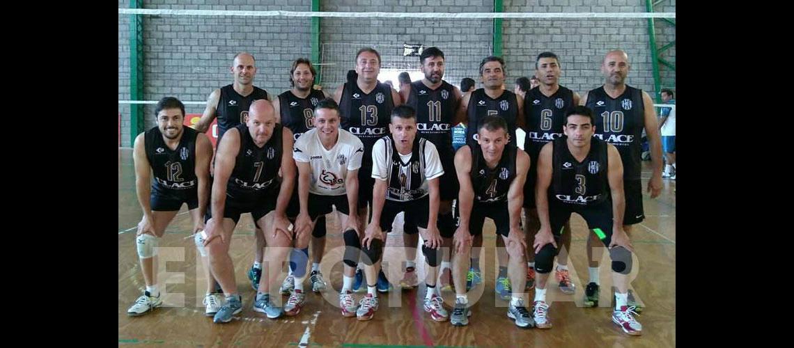  Foto- gentileza Gustavo Burgardt