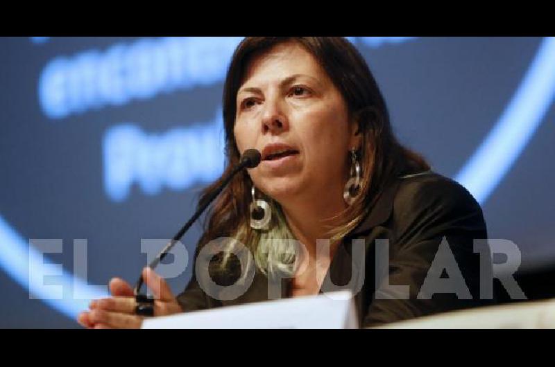 Batakis ofrecerÃ una conferencia de prensa 