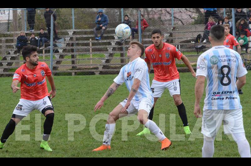  Foto- Marcelo Kehler