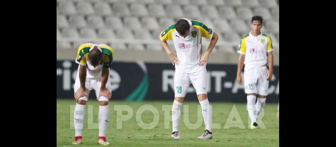 Garciacutea tuvo su debut