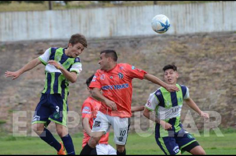Estudiantes que viene de sacar mÃ�s ventaja en la cima jugarÃ�n hoy en la cancha de San MartÃ­n ante LujÃ�n 