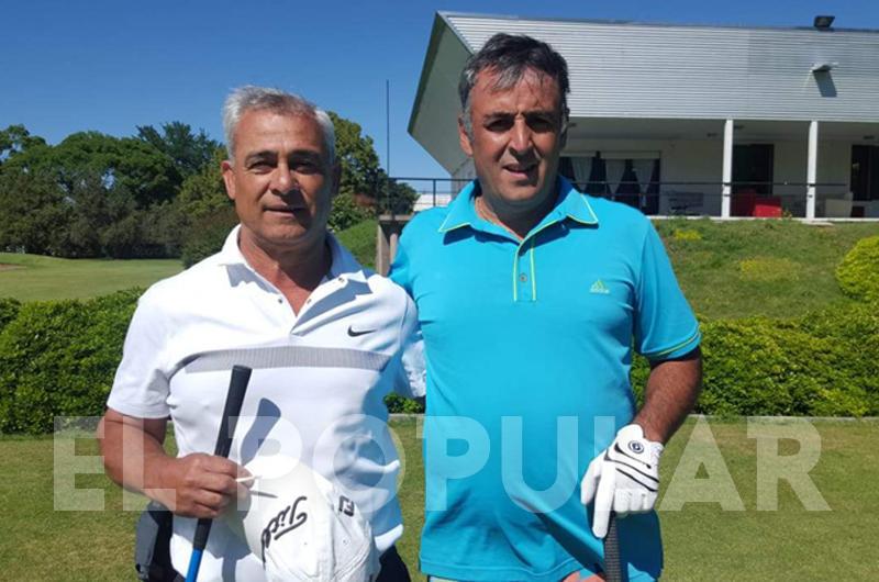 Estaacuten los semifinalistas