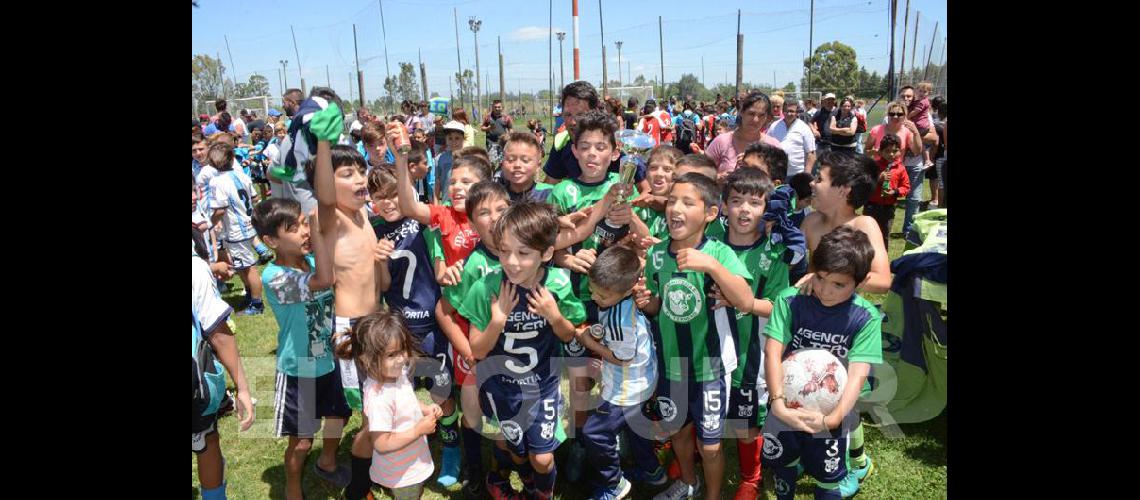 Deacutecima Copa Embajadores