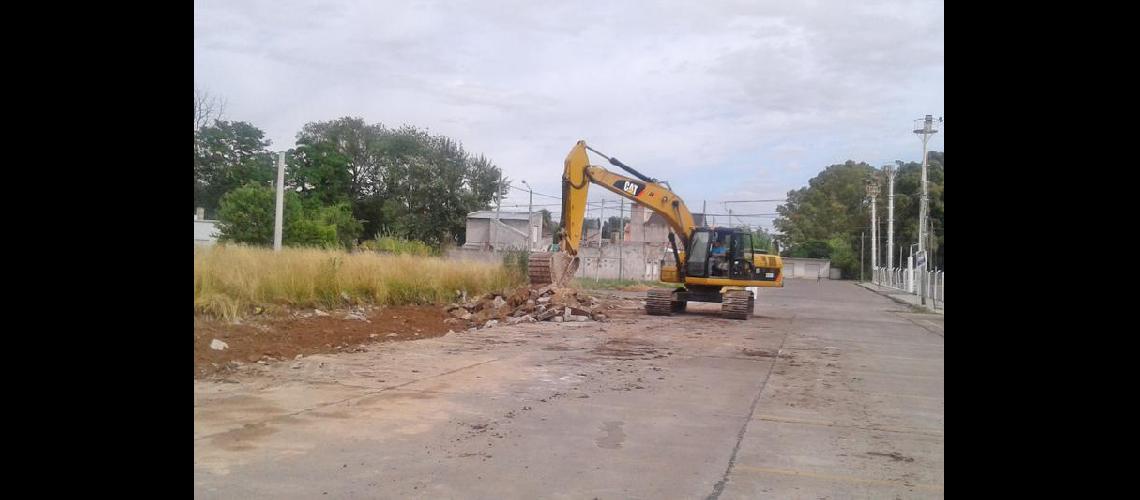  Foto Prensa Municipal