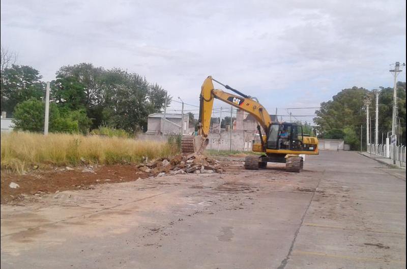  Foto Prensa Municipal