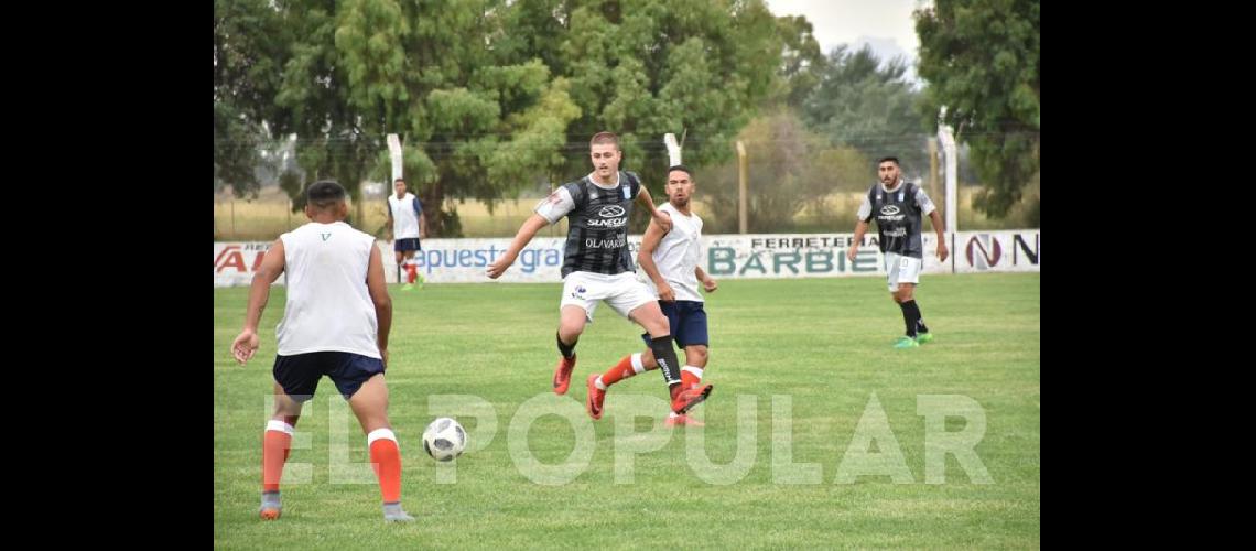  Foto- Marcelo BeltrÃn  Agencia Laprida